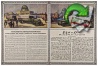 Buessing 1916 1.jpg